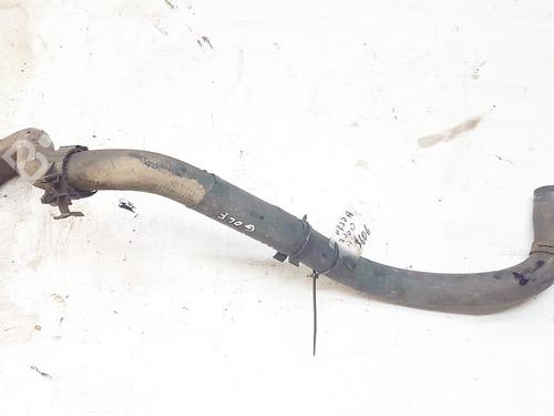 Used Pipe Pipe VW GOLF IV (1J1) 1.9 TDI (90 hp) 33529579 33529579