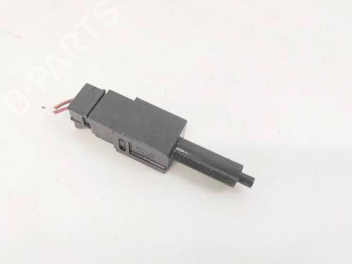 Used Electronic module Electronic module NISSAN PRIMERA Hatchback (P12) 1.9 dCi (120 hp) 35336973 35336973