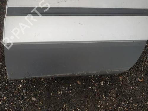 Dørliste CHRYSLER PACIFICA 4.0 AWD | BP38160433C150 - Image 2