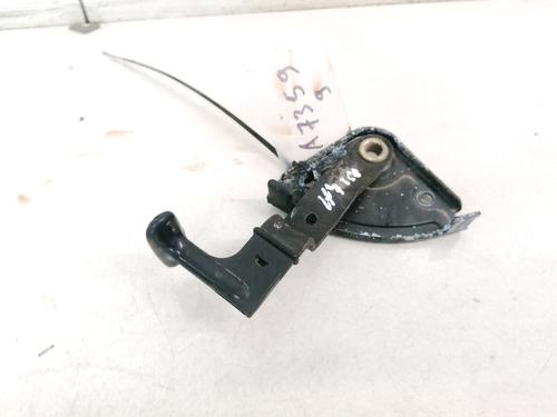 Interior handle AUDI A6 C4 Avant (4A5) 2.5 TDI | BP35490531I7 - Image 2