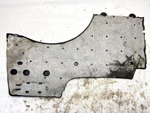 Boot lining VW PASSAT B5.5 (3B3) 1.8 T 20V | BP35479790I3 - Image 2