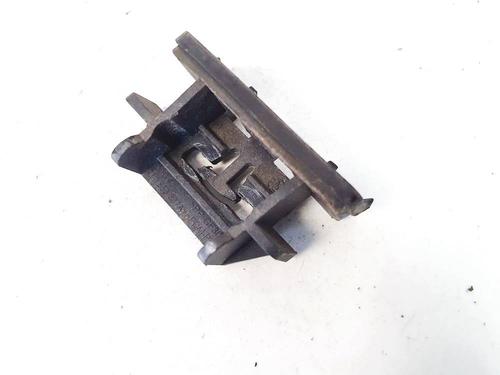 Used Support Support PORSCHE CAYENNE (9PA) S 4.5 (340 hp) 32923357 32923357