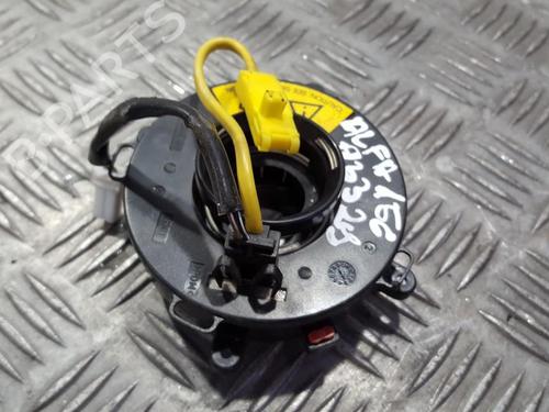 Used Squib airbag Squib airbag ALFA ROMEO 156 (932_) 2.0 16V T.SPARK (932A21__) (150 hp) 35664607 35664607