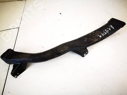 Used Pipe Pipe NISSAN JUKE (F15) 1.6 (117 hp) 35020444 35020444