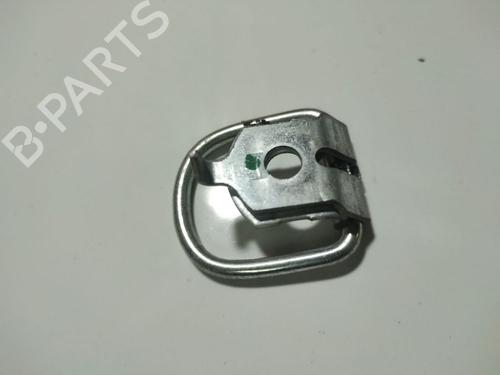 support-opel-insignia-a-g09-2008-2009-2010-2011-2012-2013-2014-2015-2016-2017-32564173 main image