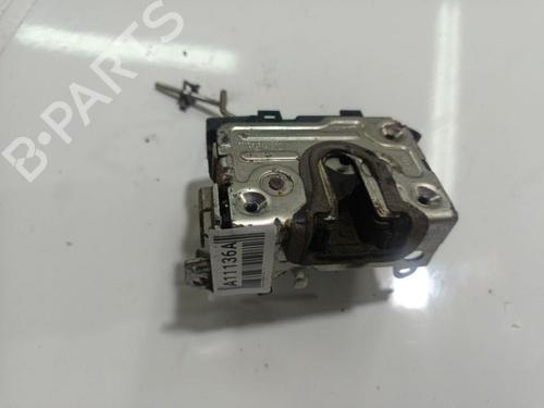 Front right lock DACIA SANDERO 1.2 16V | BP34828242C97 - Image 3