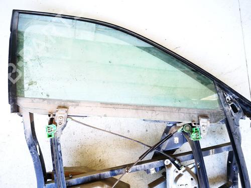 Used Front right door window Front right door window 35577413 35577413