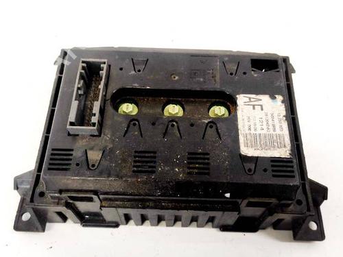 Display PEUGEOT BOXER Van 2.2 HDi 150 | BP35278962C48 - Image 2