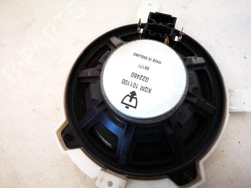 Speaker ROVER 75 (RJ) 2.0 V6 | BP32877038E2 - Image 3