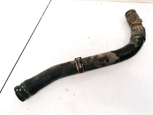 Used Pipe Pipe TOYOTA COROLLA Saloon (_E12_) 1.4 VVT-i (ZZE120_, ZZE120R) (97 hp) 32908029 32908029