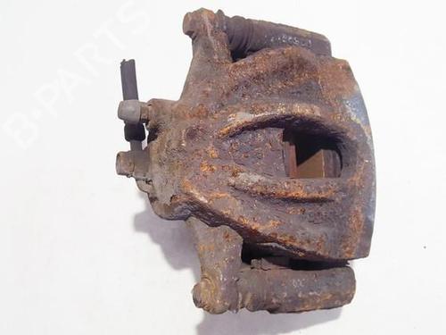 Used Left front brake caliper Left front brake caliper 35843999 35843999