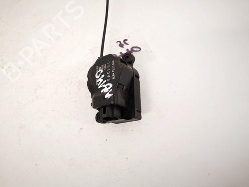 elektronisk-modul-ford-c-max-dm2-2007-2008-2009-2010-32909022 main image