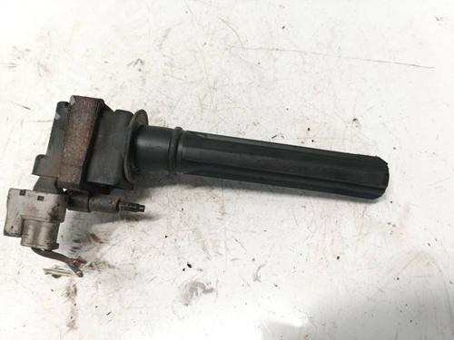 Used Ignition coil Ignition coil CHRYSLER PACIFICA 3.5 (253 hp) 34984815 34984815