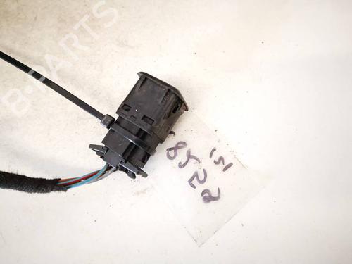 Switch SEAT LEON (1M1) 1.9 TDI | BP39420623I30 - Image 3