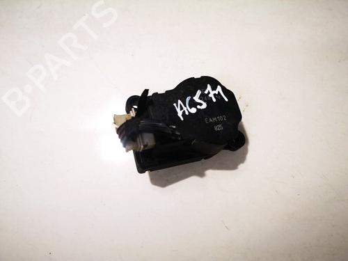 Used Electronic module Electronic module VOLVO S60 I (384) 2.4 (170 hp) 33089345 33089345