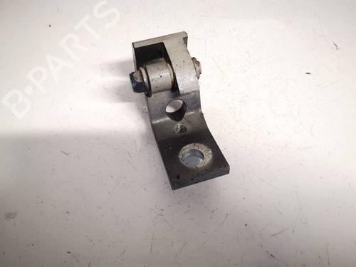 hingedoor-check-strap-skoda-octavia-ii-1z3-2004-2005-2006-2007-2008-2009-2010-2011-2012-2013-32621588 main image