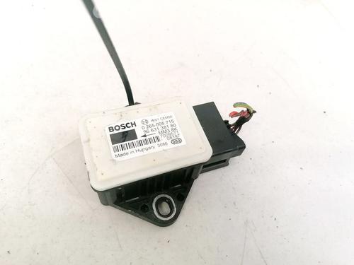 Used Electronic module Electronic module 35434416 35434416