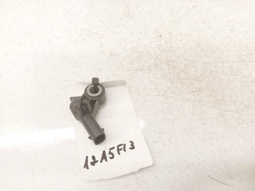 Electronic module PEUGEOT BOXER Van 2.0 BlueHDi 130 | BP35832041M83 - Image 2