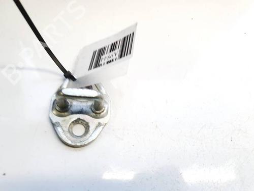 Other MAZDA 6 Hatchback (GH) 2.0 MZR-CD (GH14) | BP35164165O1 - Image 2