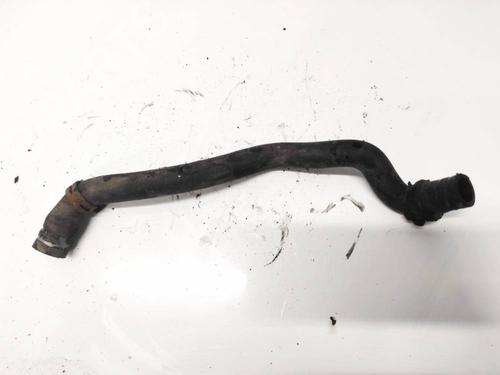 Pipe PEUGEOT 407 (6D_) 2.0 (6DRFNB, 6DRFNE) | BP32933456M125 - Image 3