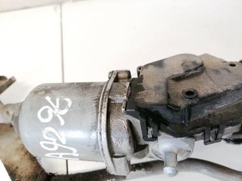 Used Front wiper motor Front wiper motor MAZDA 5 (CR) 2.0 CD (CR19) (143 hp) 35245948 35245948