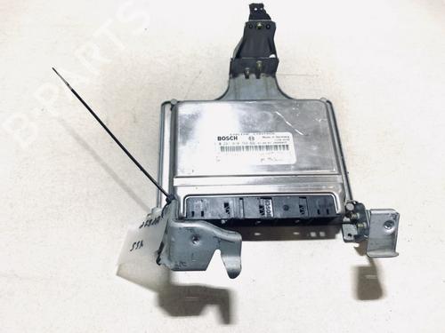 Used Engine control unit (ECU) Engine control unit (ECU) TOYOTA YARIS VERSO (_P2_) 1.4 D-4D (NLP20_, NLP22_) (75 hp) 33071927 33071927