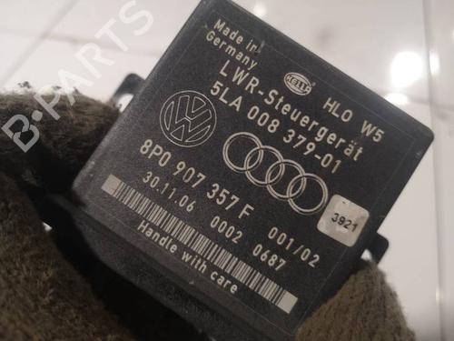 Lights ECU AUDI A6 C6 (4F2) 3.0 TDI quattro | BP38277956M55 - Image 3