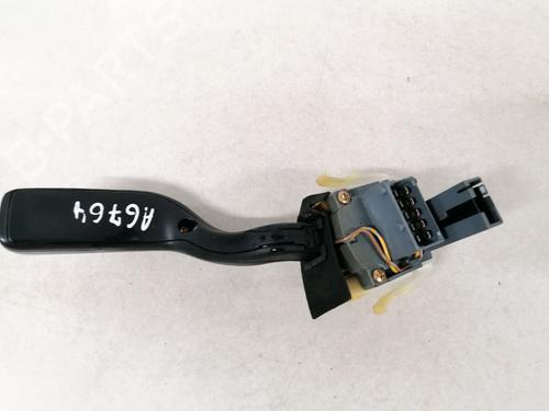 Warning switch SAAB 9-5 (YS3E) 2.3 Turbo | BP35574493I22 - Image 2