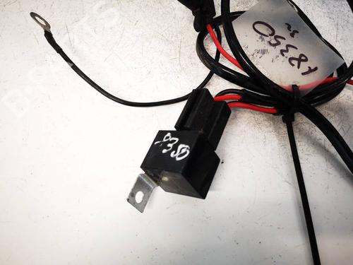 Electronic sensor MERCEDES-BENZ M-CLASS (W164) ML 420 CDI 4-matic (164.128) | BP38791976M84 - Image 2