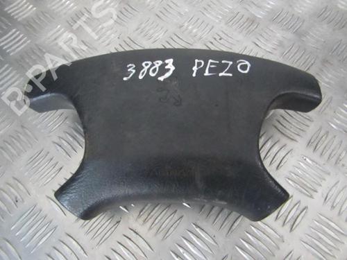 Used Driver airbag Driver airbag PEUGEOT 605 (6B) 2.0 (121 hp) 33494936 33494936