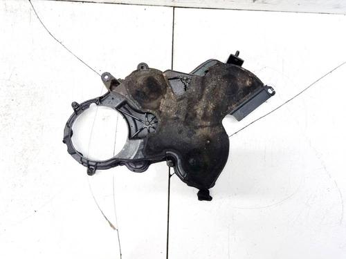 Used Timing cover Timing cover FORD FOCUS III 1.6 TDCi (115 hp) 35250345 35250345