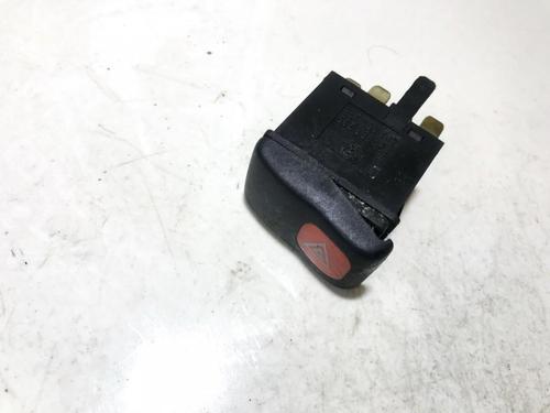 Used Warning switch Warning switch VW POLO Van Hatchback Van (6N1) 1.9 D (64 hp) 35855360 35855360