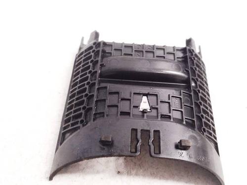 Armrest / Center console MERCEDES-BENZ E-CLASS (W211) E 220 CDI (211.006) | BP37093252I20 - Image 2