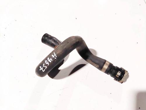 Used Pipe Pipe FORD FOCUS II (DA_, HCP, DP) 1.6 TDCi (109 hp) 32624512 32624512