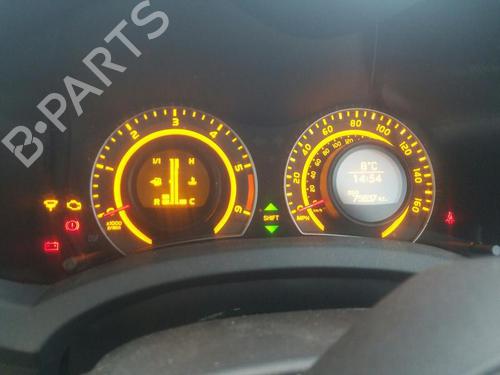 Engine mount TOYOTA AURIS (_E15_) 2.0 D-4D (ADE150_, ADE150R) | BP33060741M89 - Image 10