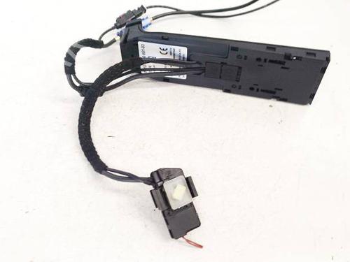Modulo elettronico Modulo elettronico 38277107 38277107