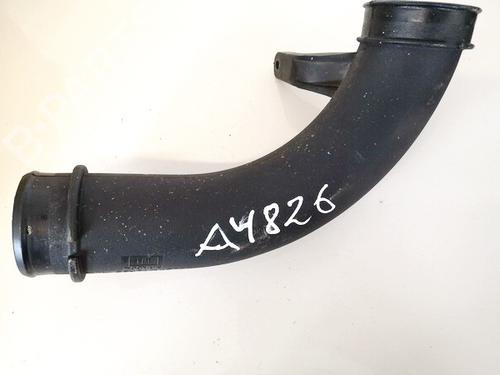 Pipe OPEL ANTARA A (L07) 2.0 CDTI | BP33066340M125 - Image 3