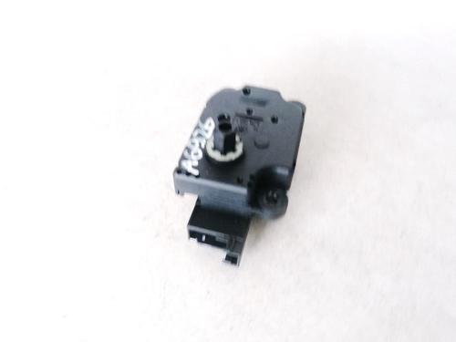 Electronic module MERCEDES-BENZ E-CLASS (W211) E 220 CDI (211.006) | BP32888673M83 - Image 3