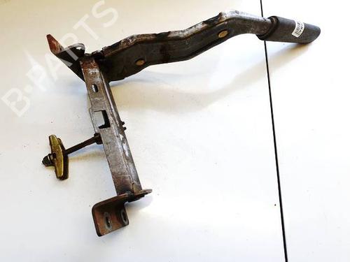 Used Hand brake Hand brake 34924027 34924027