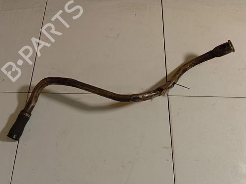 Used Pipe Pipe 34795226 34795226