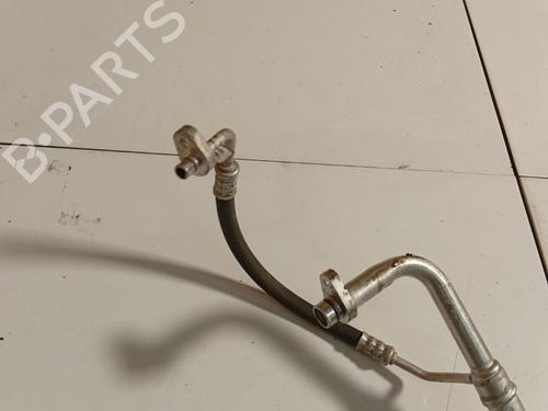AC pipe RENAULT FLUENCE (L3_) 1.5 dCi | BP38578915M126 - Image 2