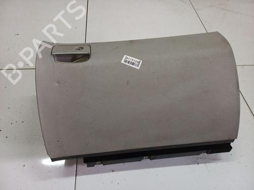 Used Glove box Glove box 37687126 37687126