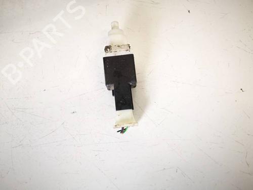 Electronic module FORD KA (RU8) 1.2 | BP35027212M83 - Image 2