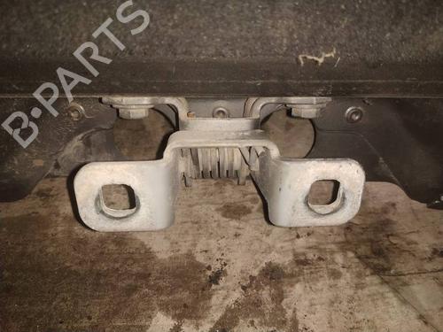Used Hinge/Door check strap Hinge/Door check strap 35332844 35332844