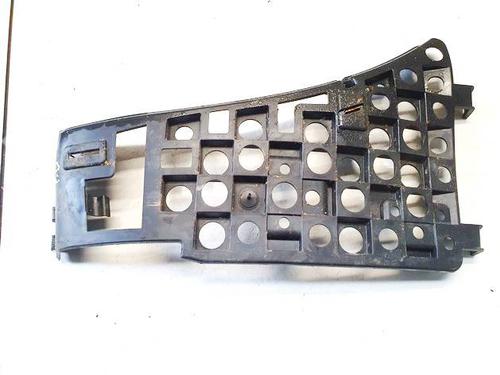 Used Front bumper bracket Front bumper bracket 36824535 36824535