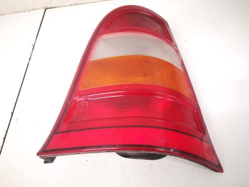 Used Right taillight Right taillight OPEL INSIGNIA A (G09) 1.8 (68) (140 hp) 35437127 35437127
