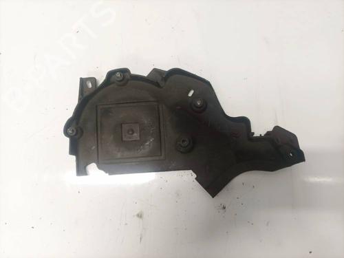 Used Timing cover Timing cover 35201955 35201955