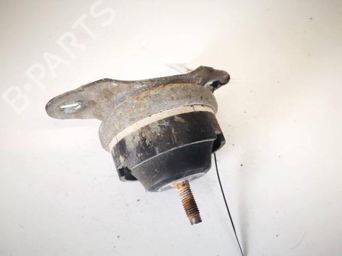 Engine mount PEUGEOT 407 (6D_) 2.0 HDi 135 (6DRHRH, 6DRHRE, 6DRHRG, 6DRHRJ) | BP32962631M89 - Image 3