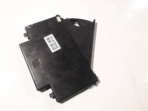Used Cup/Object holder Cup/Object holder VW PASSAT B5 Variant (3B5) 1.9 TDI (110 hp) 34865265 34865265
