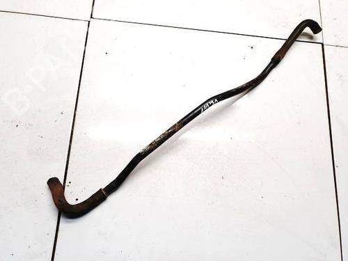 Used Pipe Pipe JEEP GRAND CHEROKEE III (WH, WK) 3.7 V6 (214 hp) 36685633 36685633